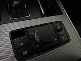 Thumbnail of 2024 Machine Gray Metallic Mazda CX-90