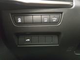 Thumbnail of 2024 Machine Gray Metallic Mazda CX-90