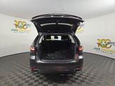 Thumbnail of 2024 Machine Gray Metallic Mazda CX-90