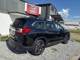 Thumbnail of 2023 Crystal Black Silica Subaru Ascent