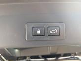 Thumbnail of 2023 Crystal Black Silica Subaru Ascent