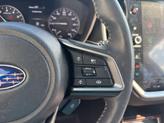 Thumbnail of 2023 Crystal Black Silica Subaru Ascent