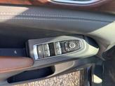 Thumbnail of 2023 Crystal Black Silica Subaru Ascent