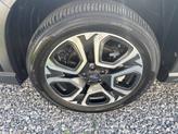 Thumbnail of 2023 Crystal Black Silica Subaru Ascent