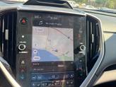 Thumbnail of 2023 Crystal Black Silica Subaru Ascent