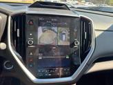 Thumbnail of 2023 Crystal Black Silica Subaru Ascent
