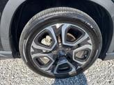 Thumbnail of 2023 Crystal Black Silica Subaru Ascent
