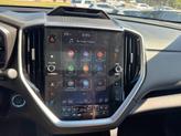 Thumbnail of 2023 Crystal Black Silica Subaru Ascent