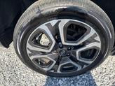 Thumbnail of 2023 Crystal Black Silica Subaru Ascent