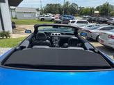 Thumbnail of 2021 Velocity Blue Metallic Ford Mustang