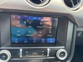 Thumbnail of 2021 Velocity Blue Metallic Ford Mustang