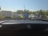 Thumbnail of 2018 Shadow Black Ford F-150
