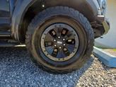 Thumbnail of 2018 Shadow Black Ford F-150
