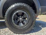 Thumbnail of 2018 Shadow Black Ford F-150