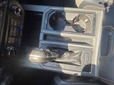 Thumbnail of 2018 Shadow Black Ford F-150