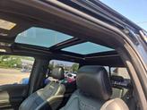 Thumbnail of 2018 Shadow Black Ford F-150