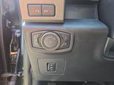 Thumbnail of 2018 Shadow Black Ford F-150