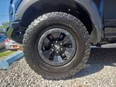 Thumbnail of 2018 Shadow Black Ford F-150