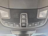 Thumbnail of 2018 Shadow Black Ford F-150