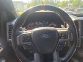 Thumbnail of 2018 Shadow Black Ford F-150