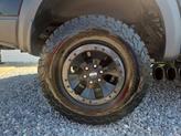 Thumbnail of 2018 Shadow Black Ford F-150