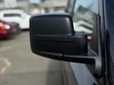Thumbnail of 2014 Maximum Steel Metallic Clearcoat Jeep Patriot