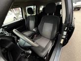Thumbnail of 2014 Maximum Steel Metallic Clearcoat Jeep Patriot