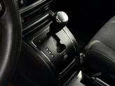 Thumbnail of 2014 Maximum Steel Metallic Clearcoat Jeep Patriot