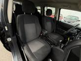 Thumbnail of 2014 Maximum Steel Metallic Clearcoat Jeep Patriot
