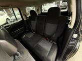 Thumbnail of 2014 Maximum Steel Metallic Clearcoat Jeep Patriot