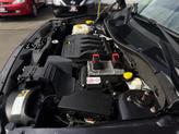 Thumbnail of 2014 Maximum Steel Metallic Clearcoat Jeep Patriot