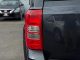 Thumbnail of 2014 Maximum Steel Metallic Clearcoat Jeep Patriot