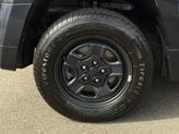Thumbnail of 2014 Maximum Steel Metallic Clearcoat Jeep Patriot