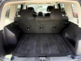 Thumbnail of 2014 Maximum Steel Metallic Clearcoat Jeep Patriot