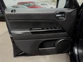 Thumbnail of 2014 Maximum Steel Metallic Clearcoat Jeep Patriot