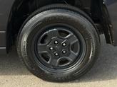 Thumbnail of 2014 Maximum Steel Metallic Clearcoat Jeep Patriot