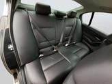 Thumbnail of 2006 Jet Black BMW 330