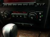 Thumbnail of 2006 Jet Black BMW 330