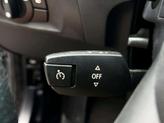 Thumbnail of 2006 Jet Black BMW 330