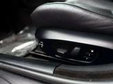 Thumbnail of 2006 Jet Black BMW 330