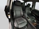 Thumbnail of 2006 Jet Black BMW 330
