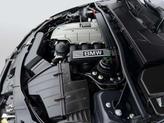 Thumbnail of 2006 Jet Black BMW 330