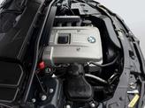 Thumbnail of 2006 Jet Black BMW 330