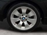 Thumbnail of 2006 Jet Black BMW 330