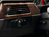 Thumbnail of 2006 Jet Black BMW 330