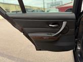 Thumbnail of 2006 Jet Black BMW 330