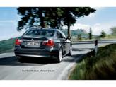 Thumbnail of 2006 Jet Black BMW 330