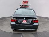 Thumbnail of 2006 Jet Black BMW 330