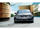 Thumbnail of 2006 Jet Black BMW 330
