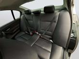 Thumbnail of 2006 Jet Black BMW 330